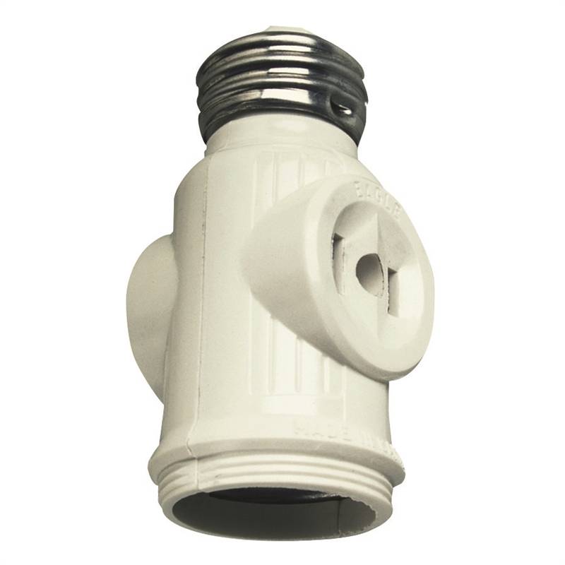 660w Tap Curkeyless