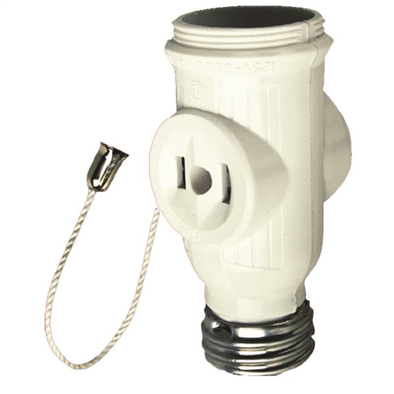 Tap Current Pul-chn