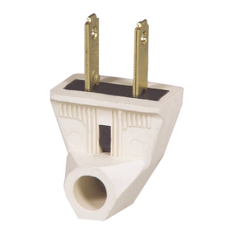 15 Amp 125 Volt Whit