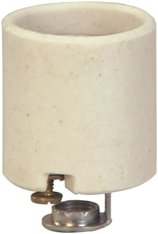 Socket Fixture Prcln 969-box