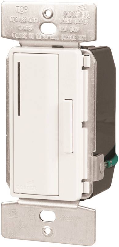 All Load Accessory Smar