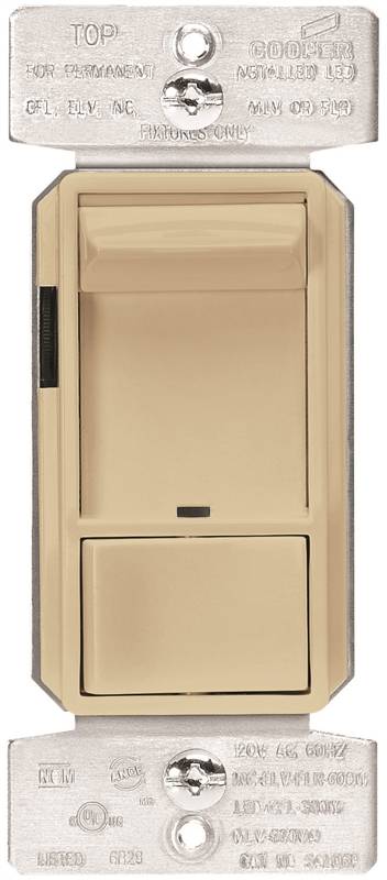 300 - 600watt Ivory