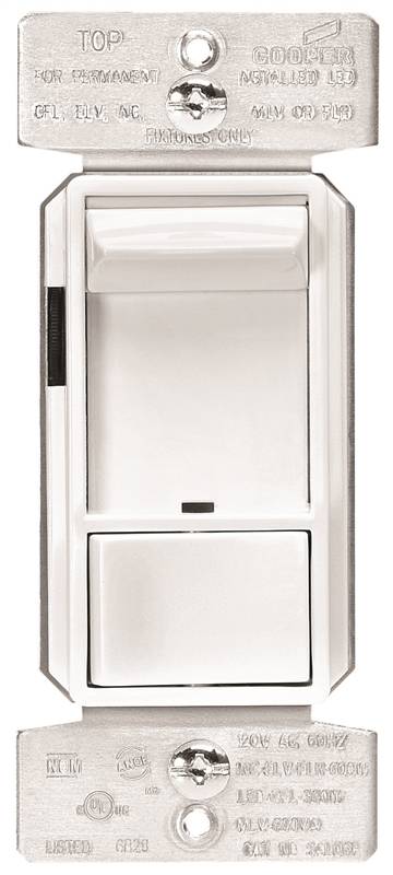 300 - 600watt White