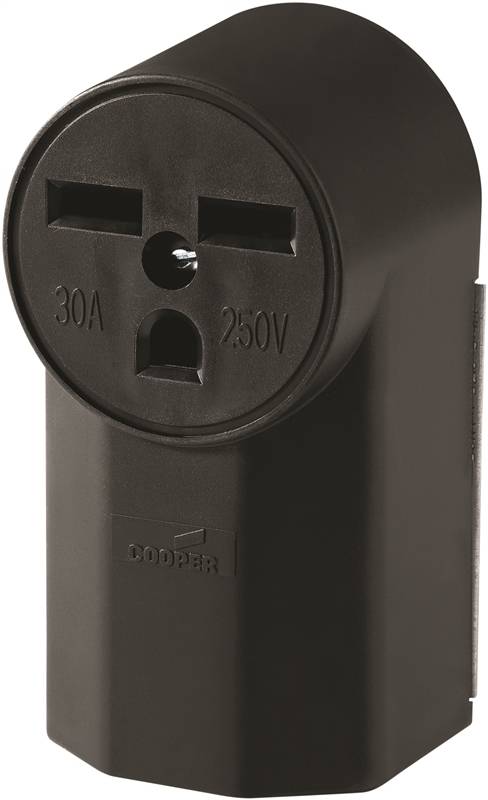 Surf Recpt 30a 3wire