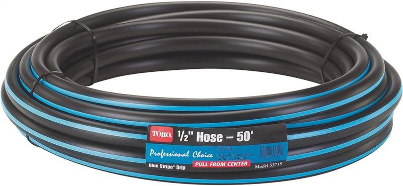 1-2 X 50' Drip Hose