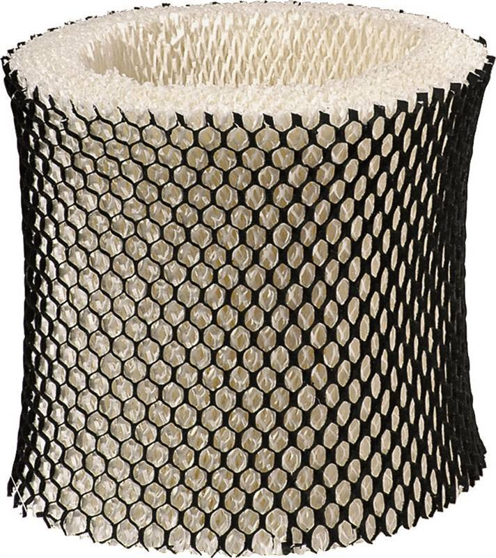 Filter Replacement Humidifier