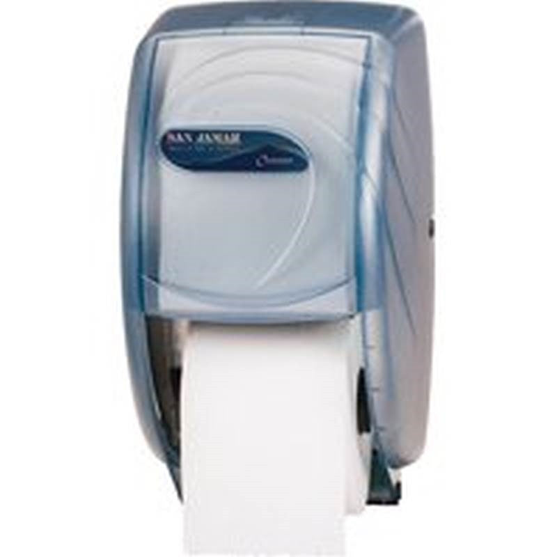 Dispenser Double Rl