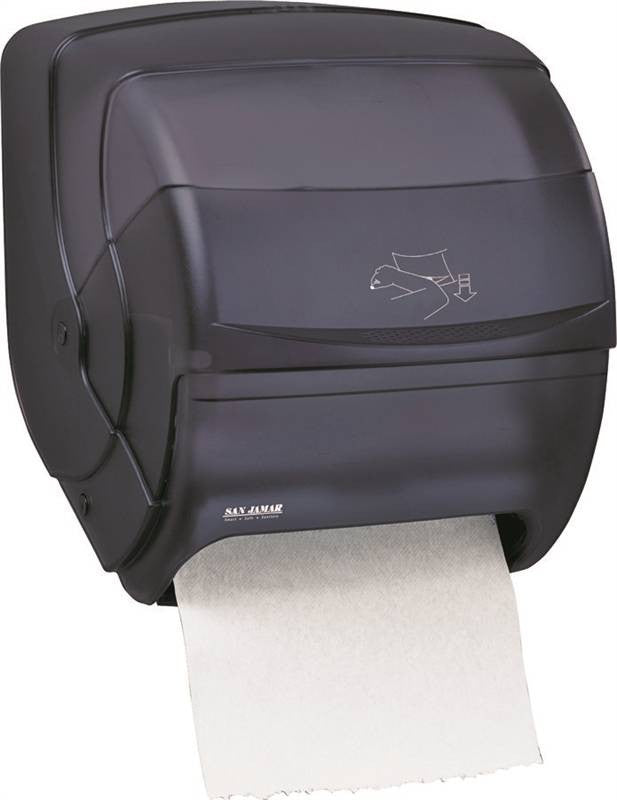 Dispenser Non-touch