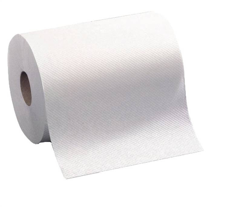 Univrsl Hw Towel Wt 350
