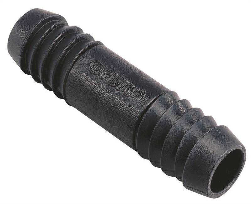 1-2 Flex Riser Barb Coupling