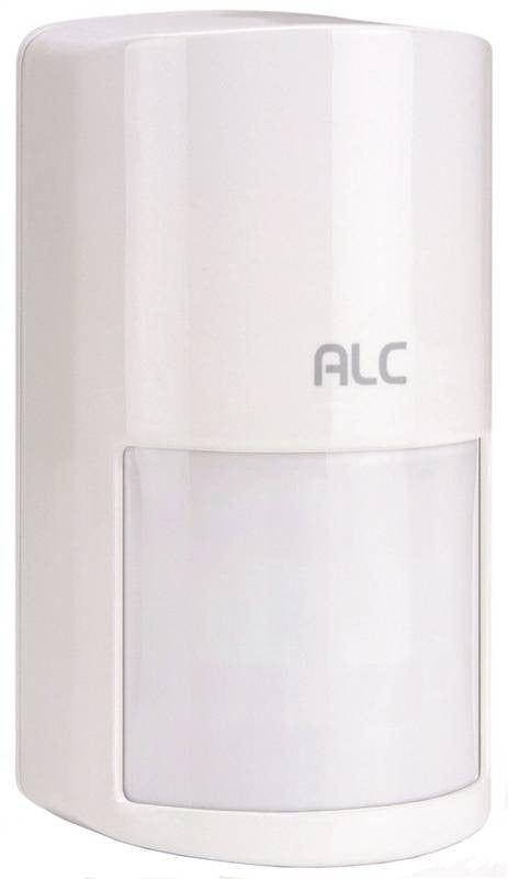 Motion Sensor Connectaccessory