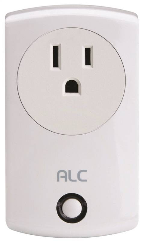 Power Switch Sensor Accessory