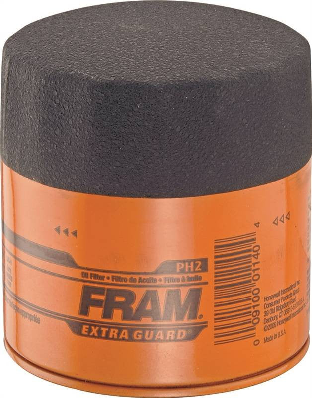 Ph-2 Fram Oil Filter