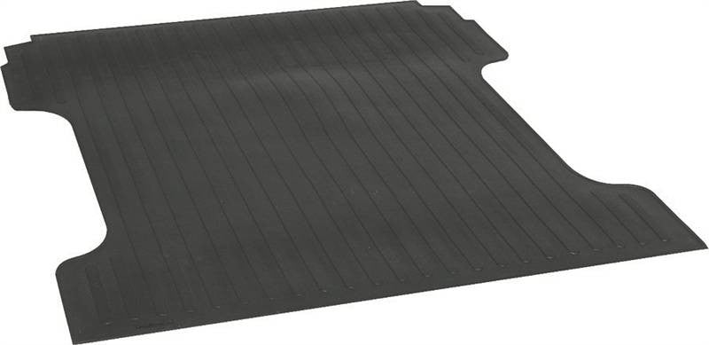 Bedmat Ford F150 5.5' 04-12