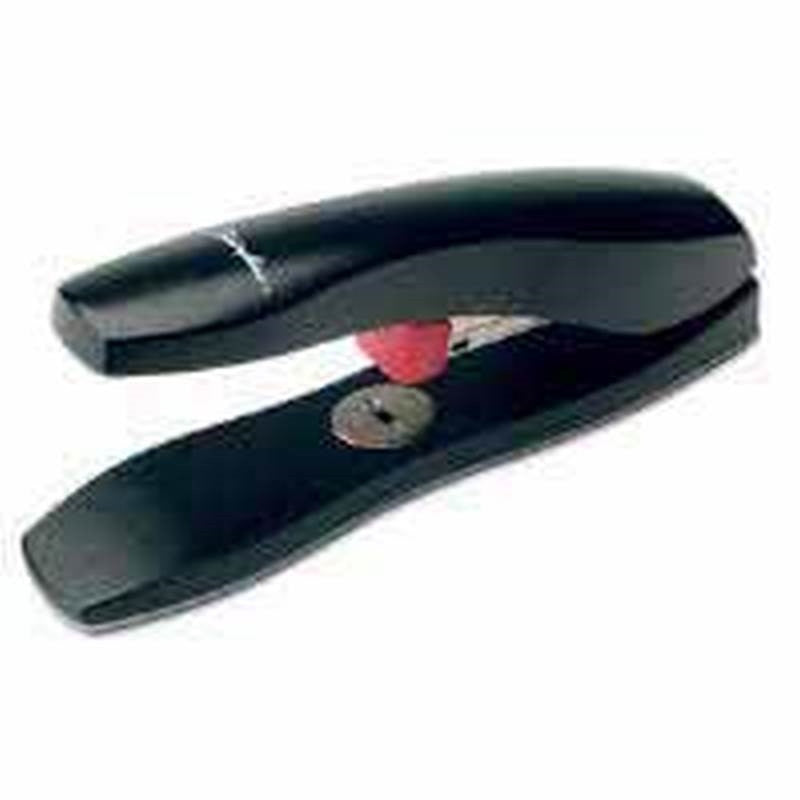 Stapler High Capacity 60 Sheet