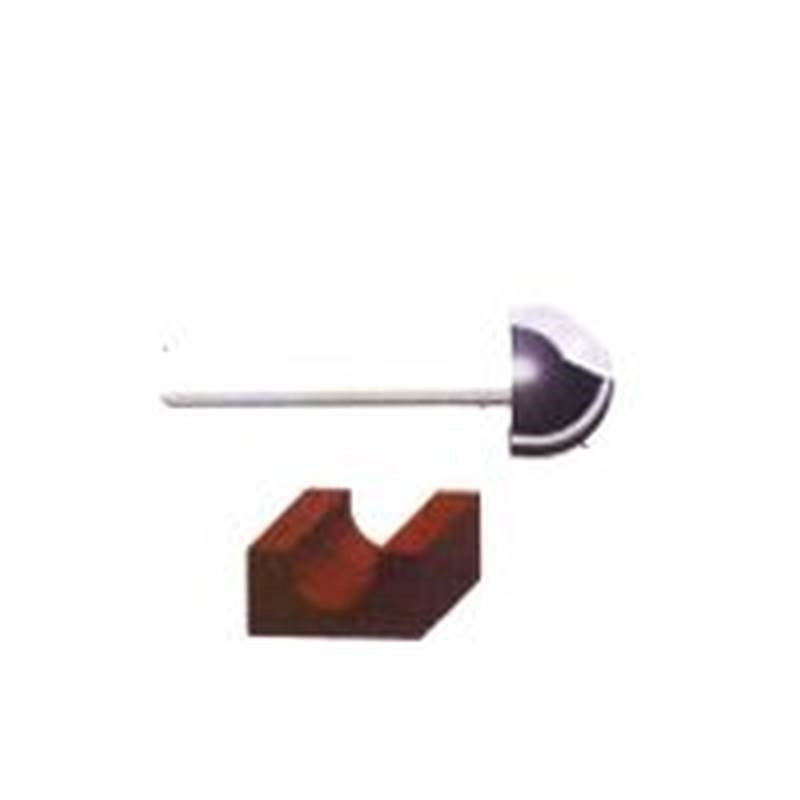 1-2 Corebox Router Bit 2f 1-4s