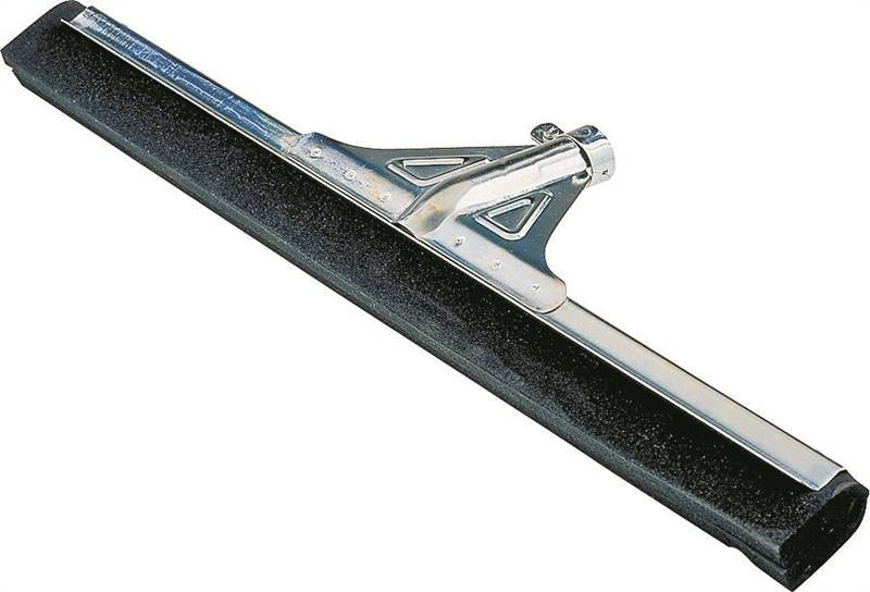 30"heavy Duty Water Wand Squee
