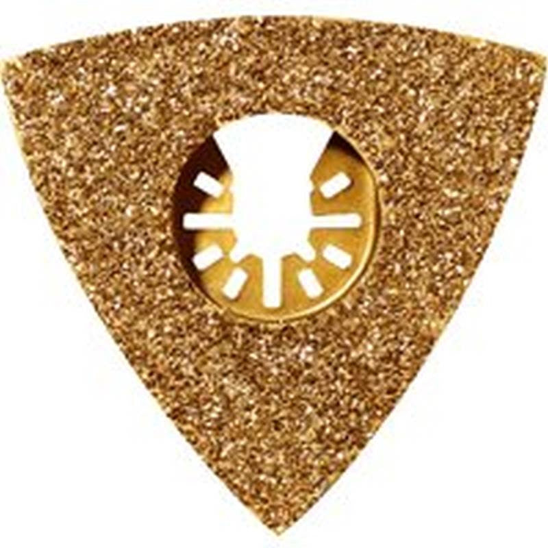 Triang Carb Grit Blade Univers