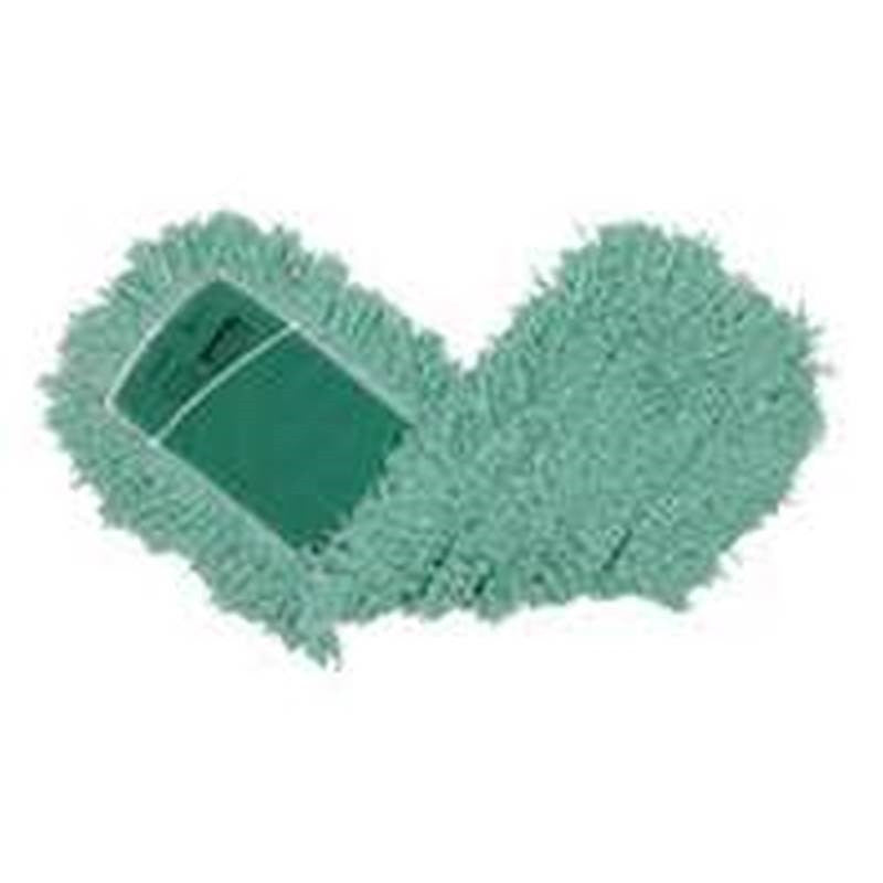 24x5 Blend Dust Mop