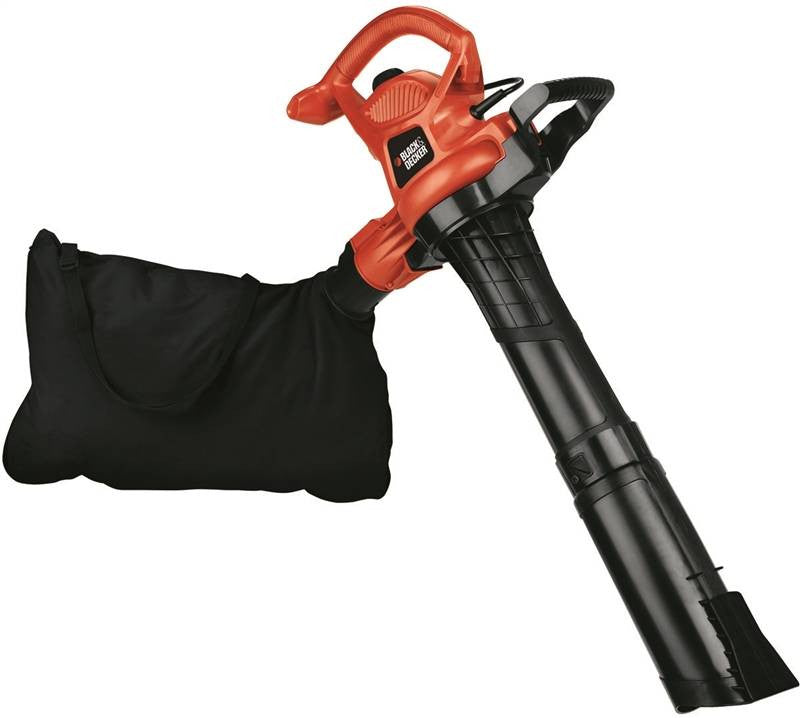 Blower Vacuum Hi Perfrm 250mph