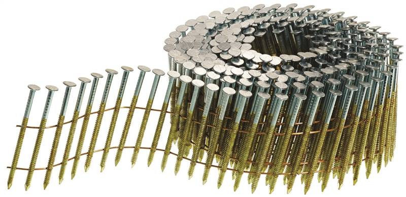 .092 X 2-1-4 Frh Rng Hd Coil