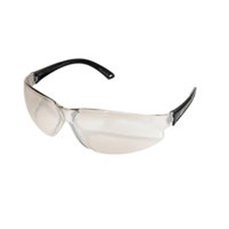 Gls Safety Blk-anti-reflective