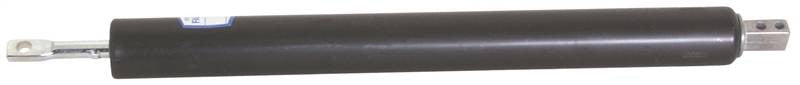 Door Closer Strm-scrn Pneu Blk