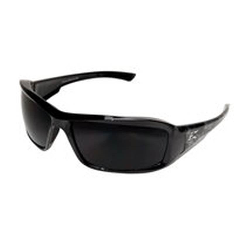 Gls Safety Blk-smoke Skull Ser