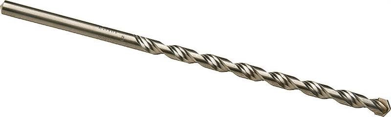Hammer Bit 5-8x8x12in Msnry