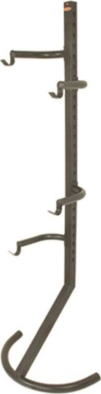 Rack Bike Gravitystand 2 Bike