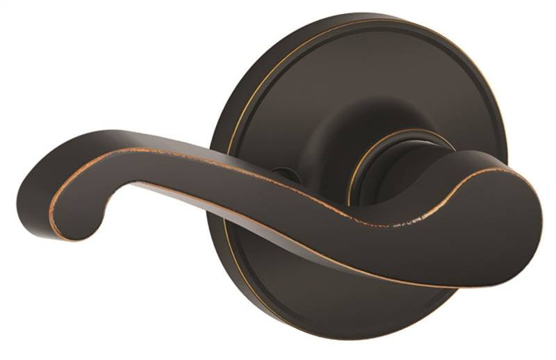 Lever Dummy Lh Agedbrz Lasalle
