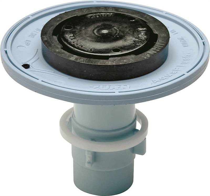 Urinal Flush Valve 1gal