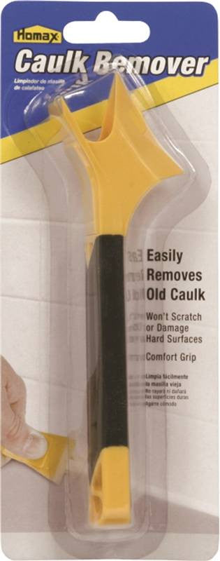Caulk Remover Tool