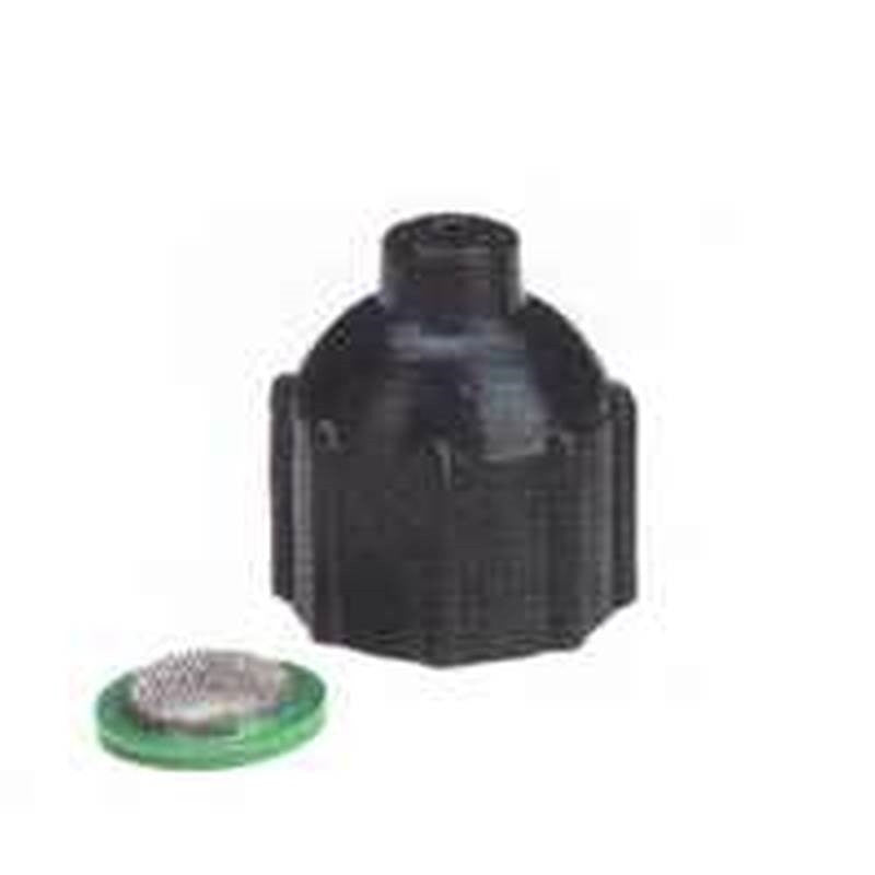 1-2" Low Flow Riser Adapter