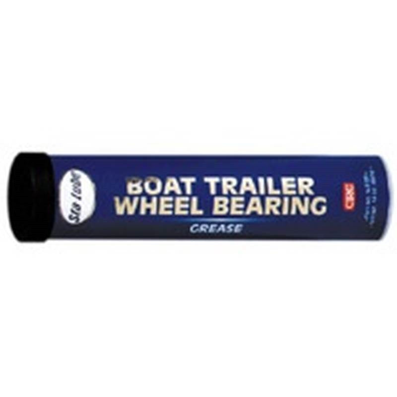 3-3oz Marine Grease