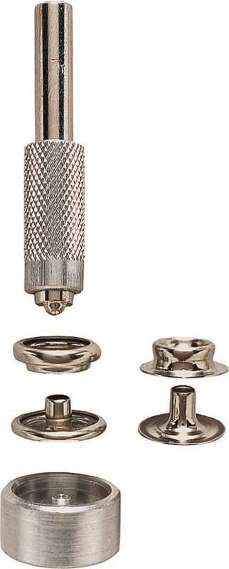 Snap Fastener Kit