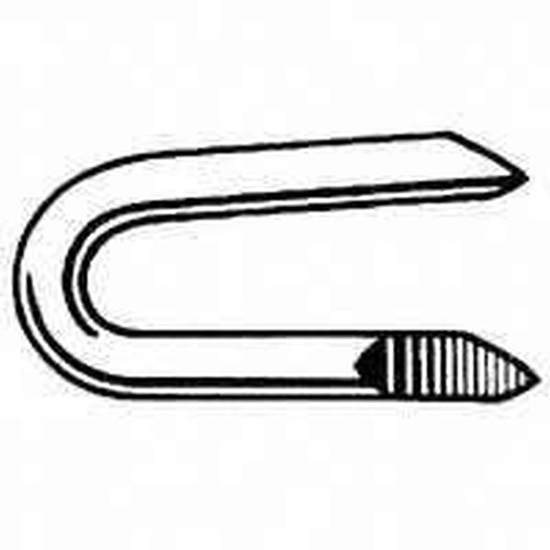 Staple Fence Eg Poult 3-4 1lb