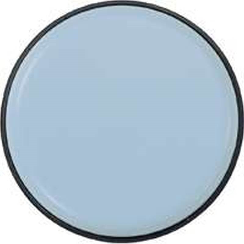 Glide Furniture Round 4in