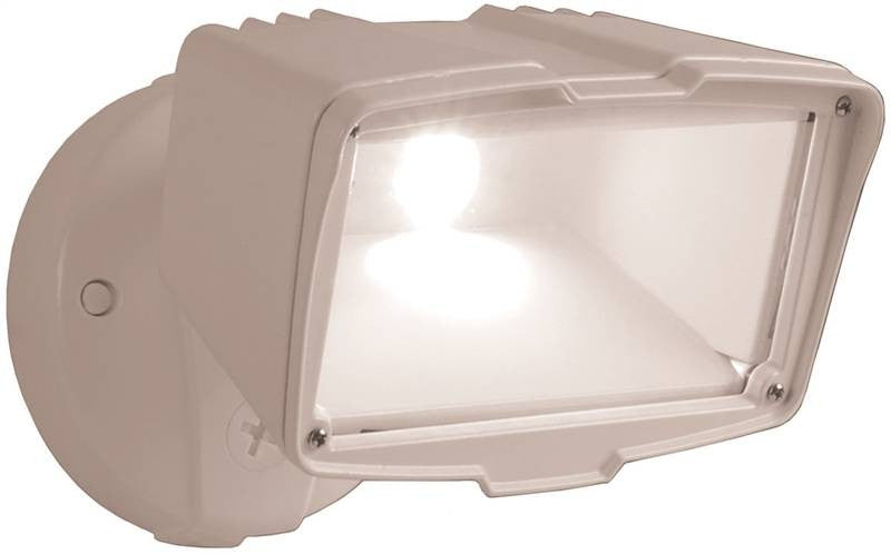 Light Led Flood White