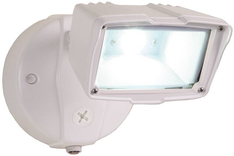 Light Flood Led Small