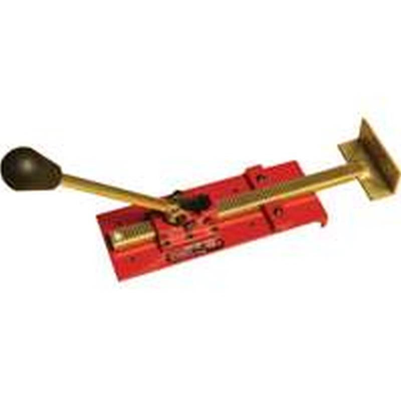 Floor Jack Porta-jack Pro