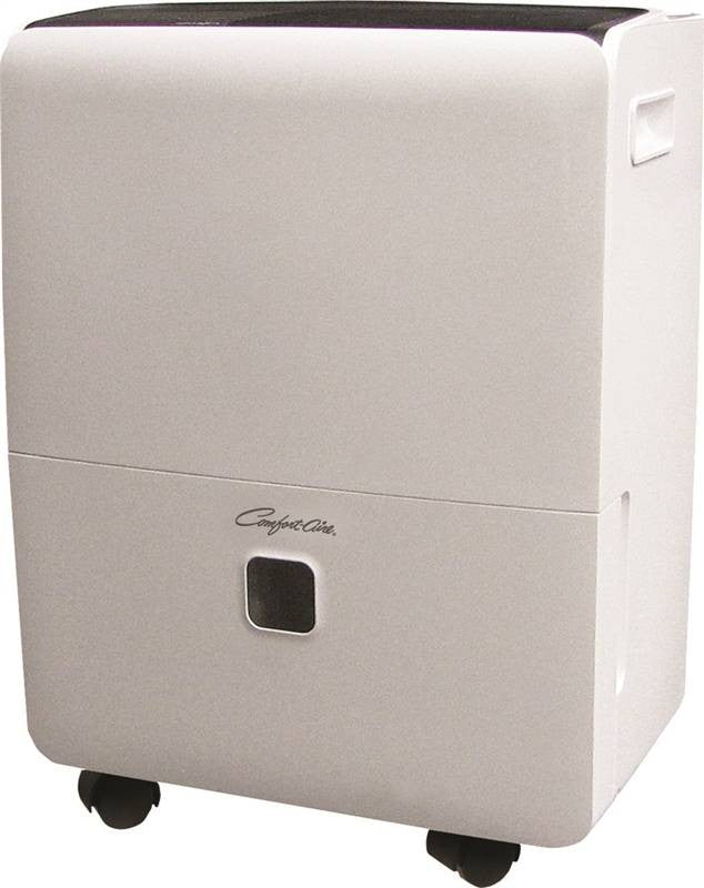 Dehumidifier 95 Pint-day 115v
