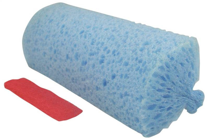 Homepro Roller Mop Refill