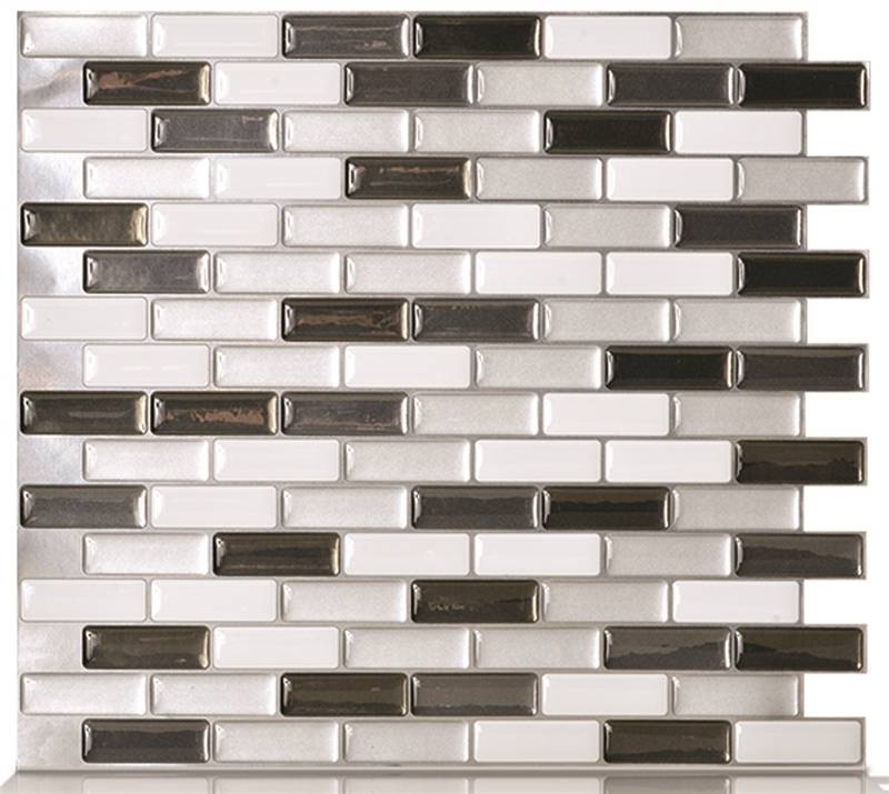 Sm1030-1 1-pk Murano Metallik