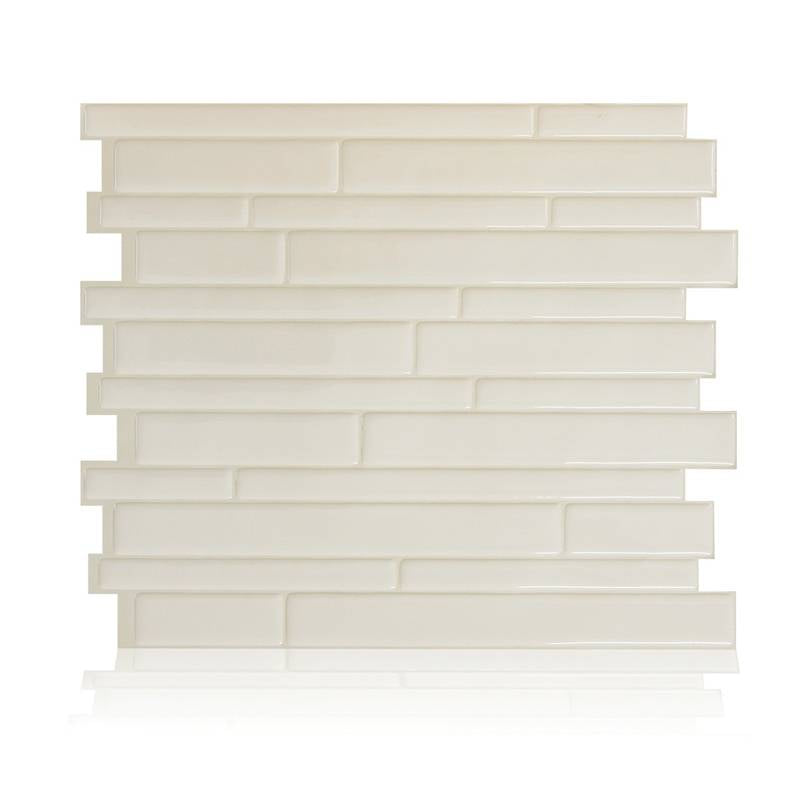 Tile Wall Milano Avorio