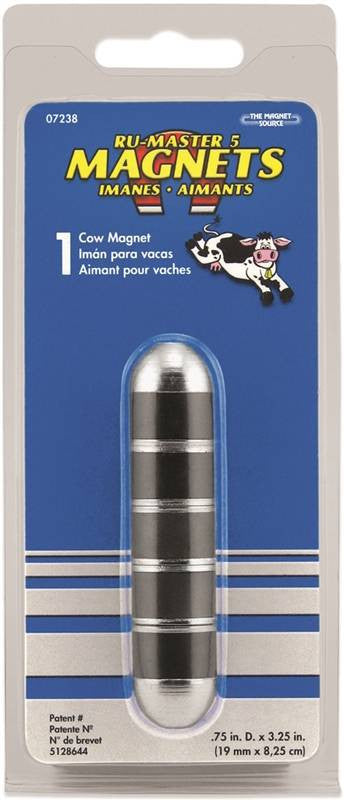 Cow Magnet