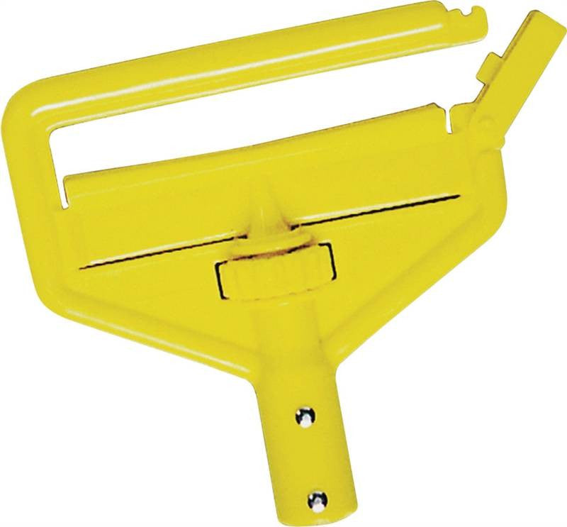 54in Wet Mop Handle