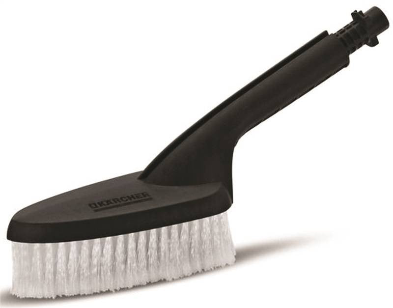 Brush Standard Powerwasher