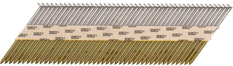 Nail Frmg Bb Ring Ch 113x2-3-8