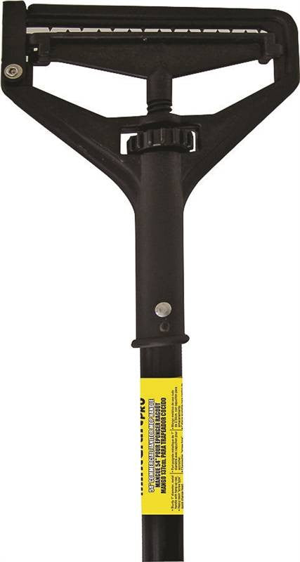 Heavy Duty Mop Handle 54 Inch
